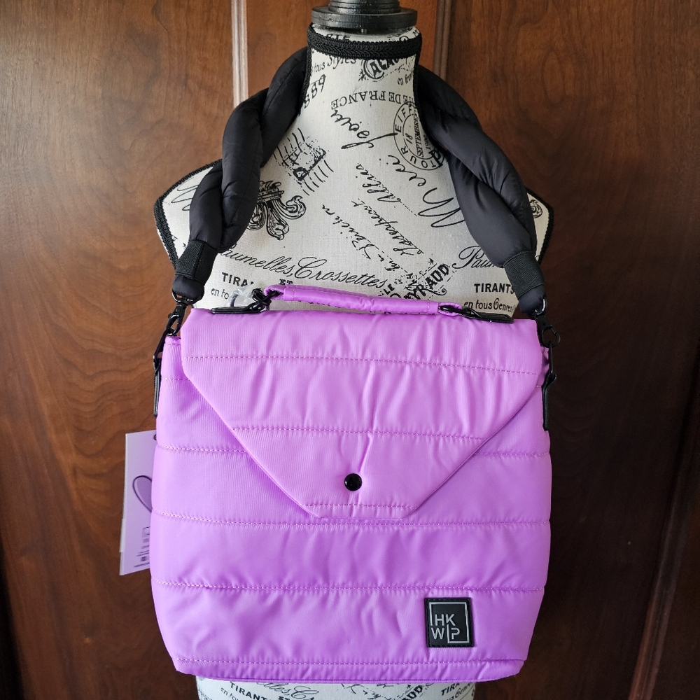 Ihkwip Women's Bag
